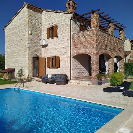 Butkovići Villa Baleta מראה חיצוני תמונה