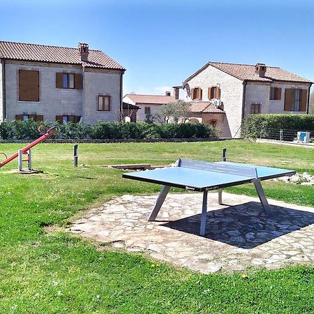 Butkovići Villa Baleta מראה חיצוני תמונה