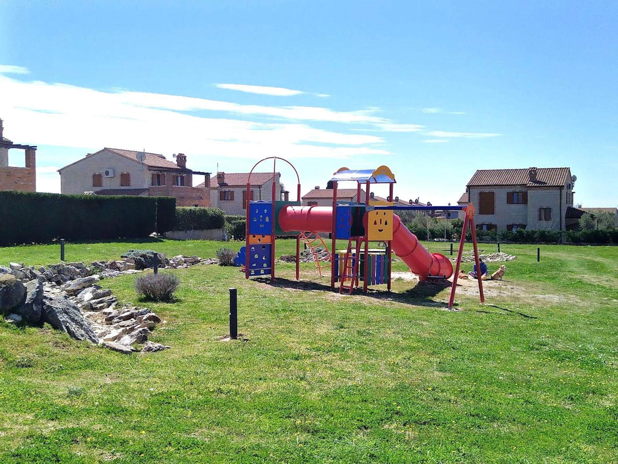 Butkovići Villa Baleta מראה חיצוני תמונה