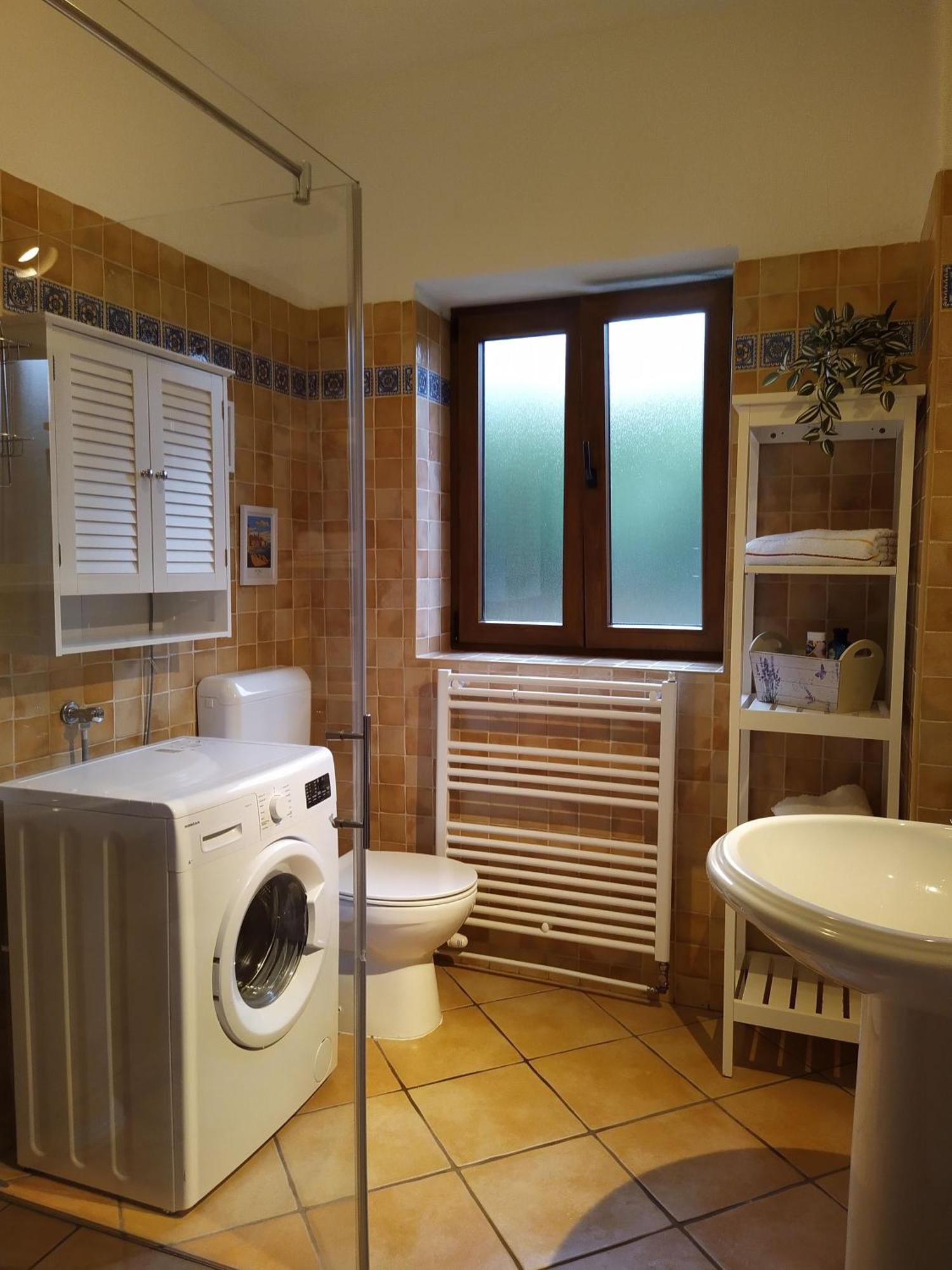 Butkovići Villa Baleta מראה חיצוני תמונה